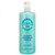 Sulfate Free Shampoo - Large