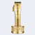 BabylissPro GOLDFX Clipper Charging Base