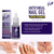 Vite 20 Antifungal Nail Gel - .54 oz