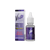 Vite 20 Antifungal Nail Gel - .54 oz