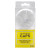 Colortrak Ear Protectors