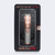 BabylissPRO RoseFX Cordless Trimmer