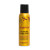 18.21 Man Made 4 in 1 Carry On Foam 3.4oz - Sweet Tobacco