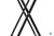 AYC Caleb Service Tray
