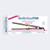 BaBylissPRO Prima3100 Flat Iron