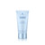 Alterna My Hair My Canvas Curls Gel 5.0 oz