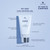 Alterna My Hair My Canvas Curls Gel 5.0 oz