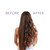 Sutra IR2 Curling Iron