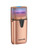 BaBylissPRO UV Single Foil Shaver - Rose Gold