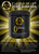 OYA Blonde Zero Ammonia Lightening Powder 16 oz