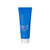 Loma Molding Creme