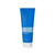 Loma Smoothing Creme Loma Smoothing Creme