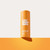 Cry Baby Wax A Wail of a Time Priming Powder 3oz