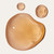 Cry Baby Wax Just Cool It Calming Mango Gel 3.38oz