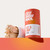 Cry Baby Wax Get a Grip Face & Body Applicator