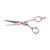Cricket Shear Xpressions - Angel Face 5.75"