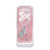 Cricket Shear Xpressions - Angel Face 5.75"