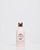 OYA Velvet Shampoo 10.1oz
