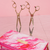Olivia Garden Breast Cancer Awareness Shear Deal