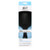 Wet Brush Pro Paddle Detangler - Frost Black Wet Brush Pro Paddle Detangler - Frost Black