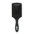 Wet Brush Pro Paddle Detangler - Frost Black Wet Brush Pro Paddle Detangler - Frost Black