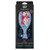 Wet Brush Detangler Nightmare Before Christmas - Sally Wet Brush Detangler Nightmare Before Christmas - Sally