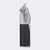 BaBylissPRO COREFX Clipper BaBylissPRO COREFX Clipper