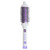 Sutra Ultra Violet Thermal Brush Sutra Ultra Violet Thermal Brush