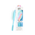 Wet Brush Pro Detangler Sugar Rush - Mint