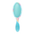 Wet Brush Pro Detangler Sugar Rush - Mint