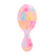 Wet Brush Pro Mini Detangler Sugar Rush - Pink