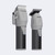 BaBylissPRO COREFX Clipper / Trimmer Combo