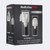 BaBylissPRO COREFX Clipper / Trimmer Combo