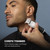 BaBylissPRO COREFX Clipper / Trimmer Combo