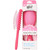Wet Brush Pro Curl Shaper Detangler - Pink
