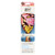 Wet Brush Pro Tropical Oasis Detangler - Burgundy
