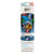 Wet Brush Pro Tropical Oasis Detangler - Purple