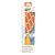 Wet Brush Pro Retro Swirl Detangler - Yellow