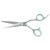 Cricket J-Series New Beginnings Shear - 5.5"