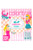 Colortrak Coastal Club Pop-Up Foil - 400ct