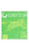 Colortrak But First Tequila Pop-Up Foil