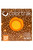 Colortrak Sip & Sprinkle Pop-Up Foil
