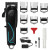 WAHL Senior 2.0 Clipper
