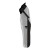WAHL Vapor CE Clipper