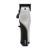 WAHL Vapor CE Clipper