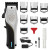 WAHL Vapor CE Clipper