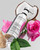 Modern Color - Clear Gloss