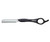 Feather Styling Black Razor Standard Kit