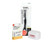 Feather Styling Black Razor Standard Kit