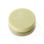 Kerapod Vita Smooth Treatment - Blonde